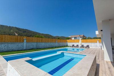 Villa Edda