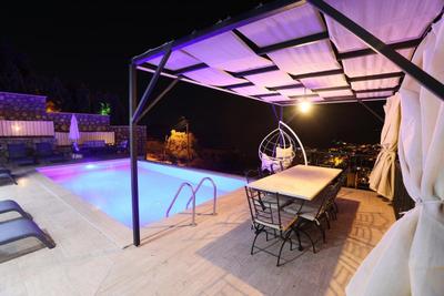 Villa Baynur A