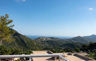Villa Nare 9