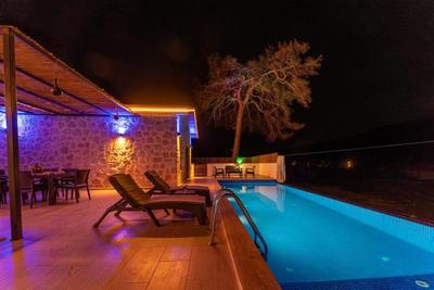 Villa Muasır 2