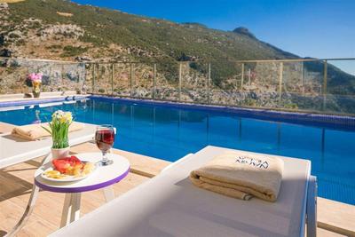 Villa Nare 10