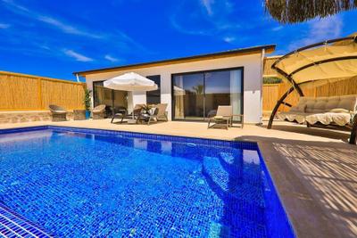 Villa Ravel