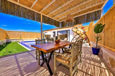 Villa Ravel