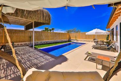 Villa Ravel