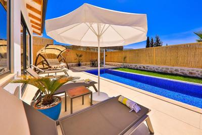 Villa Ravel