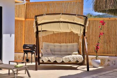 Villa Ravel