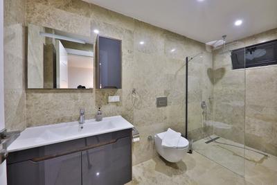 Villa Loca Kışla