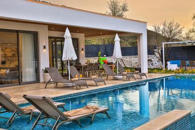 Villa Anita