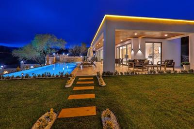 Villa Anita