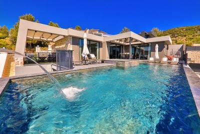 Villa Luke