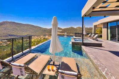 Villa Luke
