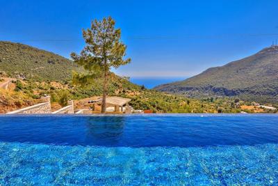 Villa Luke 2