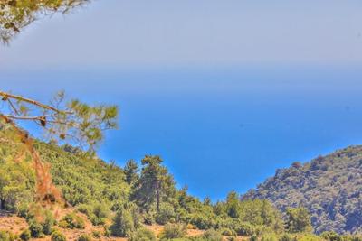 Villa Luke 2