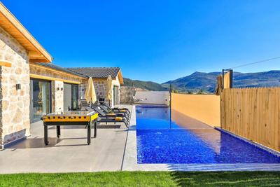 Villa Çankaya