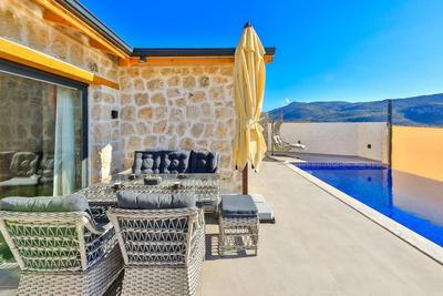 Villa Çankaya