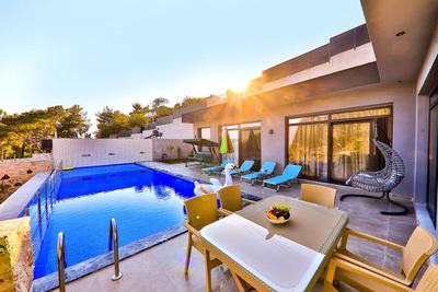 Villa Özün 1