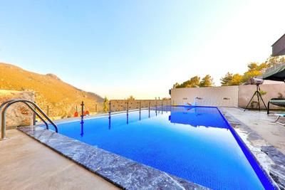 Villa Özün 3 