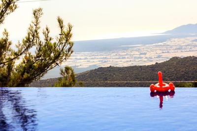 Villa Kuzey Kaş