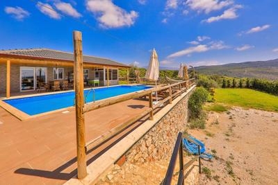 Villa Alfa 2