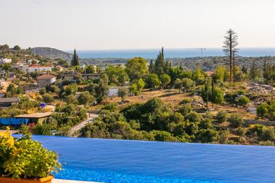 Villa Tacir 2