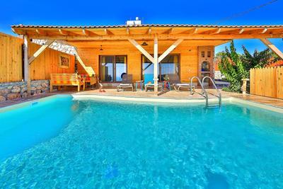 Villa Shavilla 2