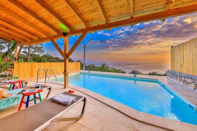 Villa Shavilla 2
