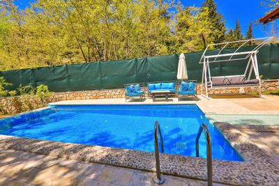 Villa Andorra 1