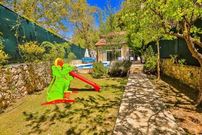 Villa Andorra 1