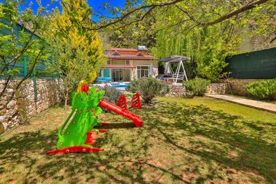 Villa Andorra 2