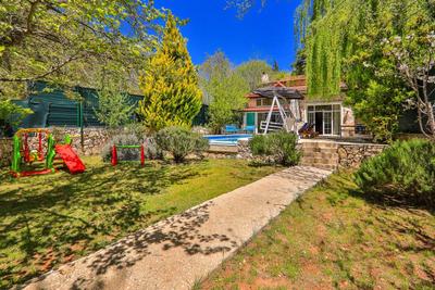 Villa Andorra 2