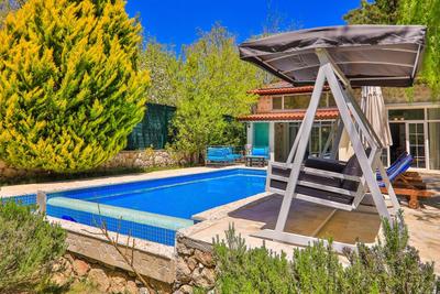 Villa Andorra 2
