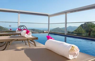 Villa Nare 9