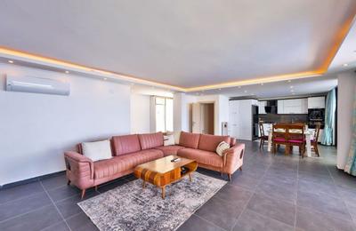 Villa Zaza | Kaş