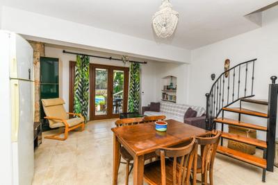 Amazon | Kalkan