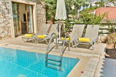 Villa Vega 12