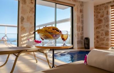 Villa Nare 9