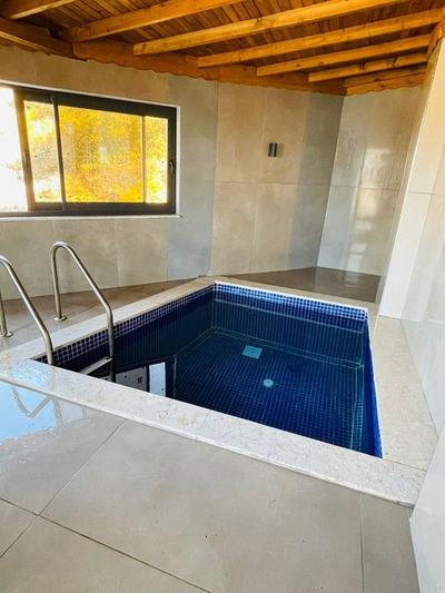 Villa Biba 2