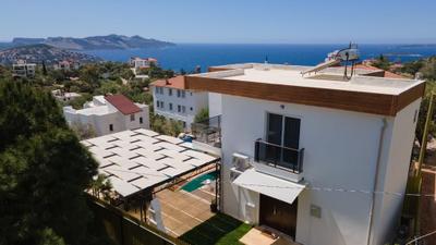 Villa Star Luxury