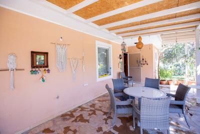 Carlotta 1 | Kaş