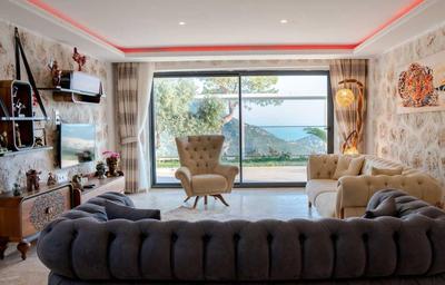 Villa Nare 9
