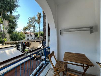 LipaRed | Kaş