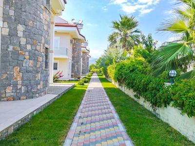 Villa Almira 1