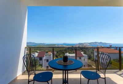 Villa Star Luxury