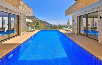 Villa Nare 8