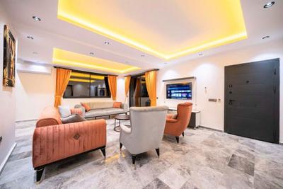 Villa Mare | Kaş