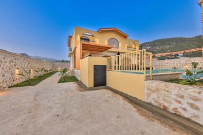 Villa Renee