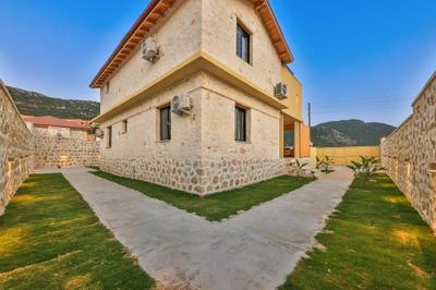 Villa Renee