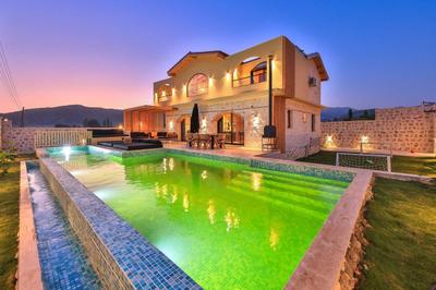 Villa Renee