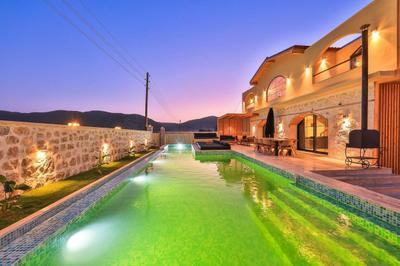 Villa Renee