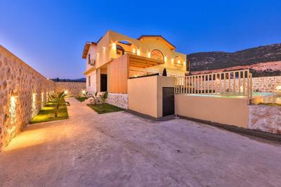 Villa Renee